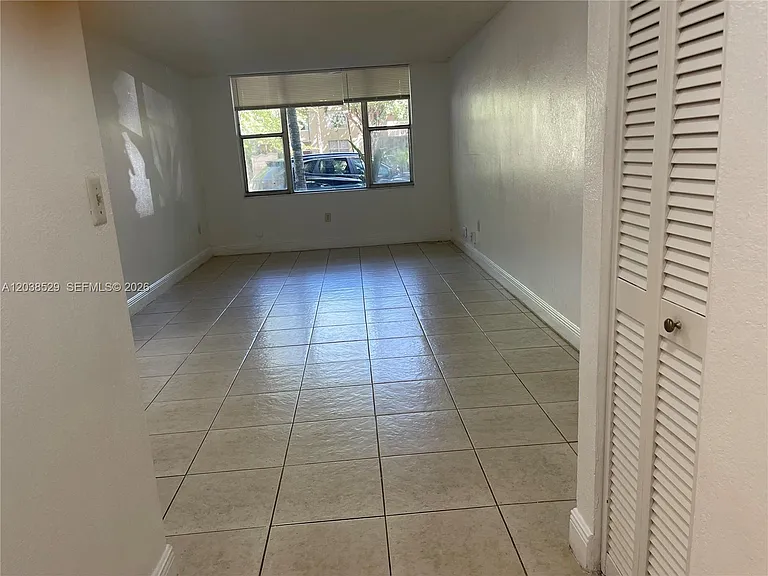 1805 Sans Souci Blvd #113 — Photo 4