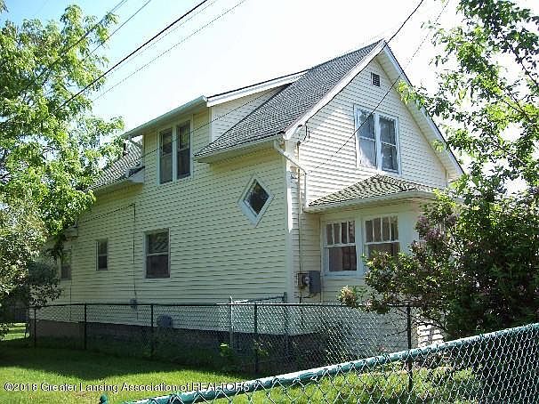 1st image of 1113 Lincoln Ave