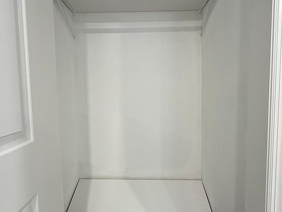 4th image of (Undisclosed Address)