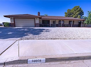 16979 Cherry Hill Dr, Victorville, CA 92395