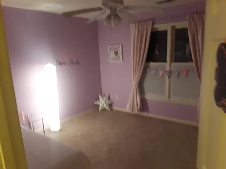 Upstairs BR 3