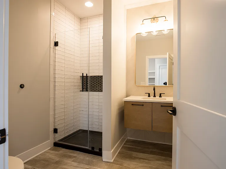 525 Ridge Street — Photo 34