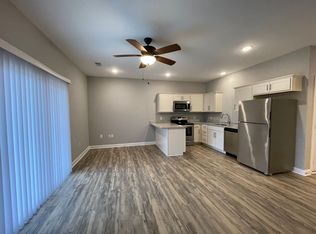 145 Bellbrook Ln #4, Winchester, KY 40391