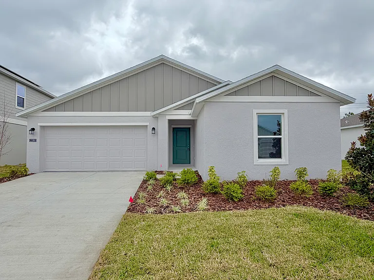 2280 Green Valley St — Photo 1