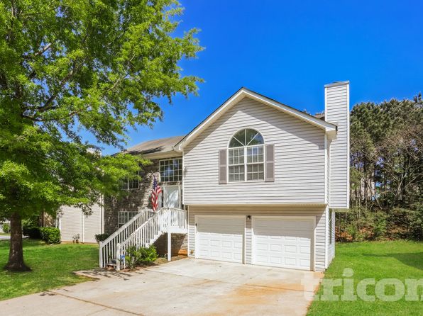 6053 Crooked Creek Dr