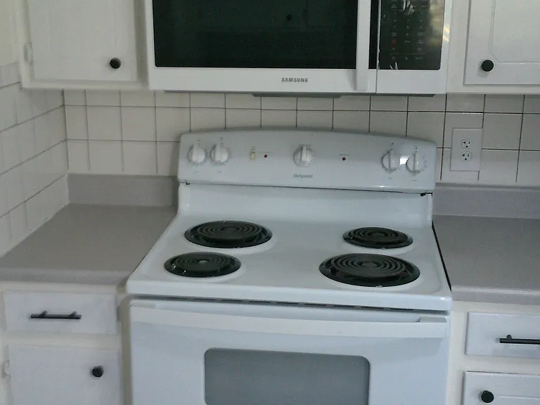 203 Idylwood Dr — Photo 19