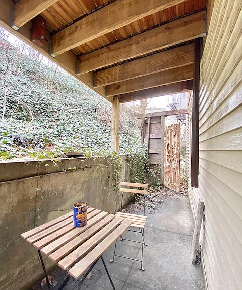 137 Marcella St #1 — Photo 8