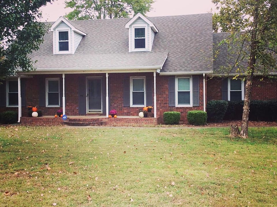 1st image of 1115 River Rock Blvd