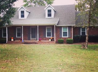 1115 River Rock Blvd, Murfreesboro, TN 37128