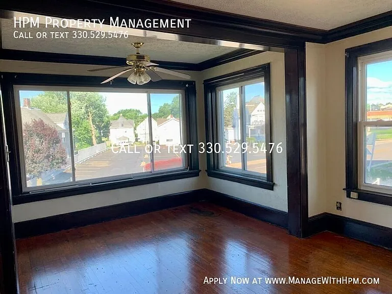 1348 Cleveland Ave NW #3 — Photo 3