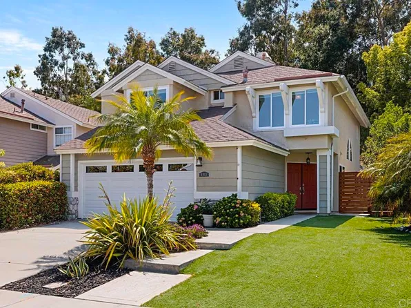 6813 Xana Way, Carlsbad, CA 92009