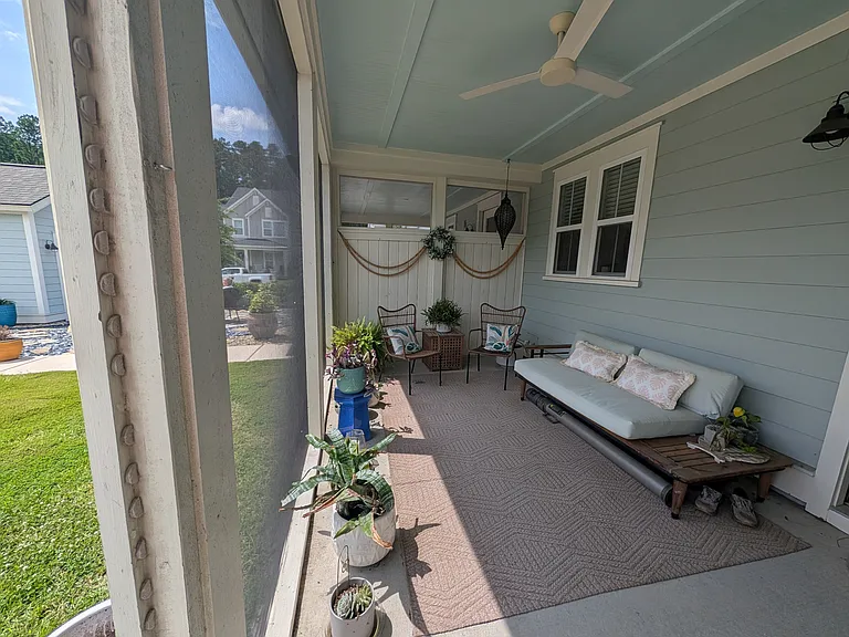 364 Great Lawn Dr — Photo 20