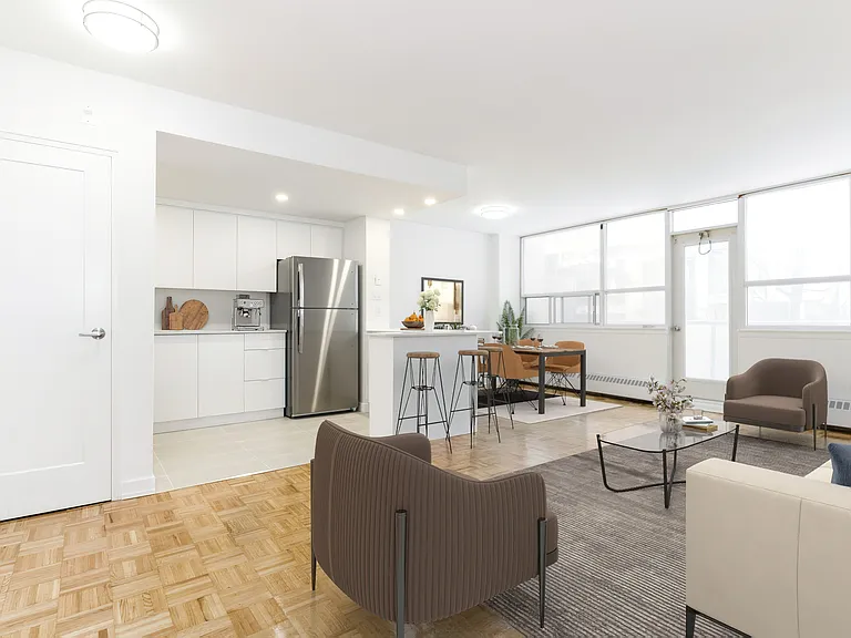 33 Erskine Ave — Photo 25