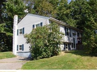 62 Varney Mill Rd, Bath, ME 04530