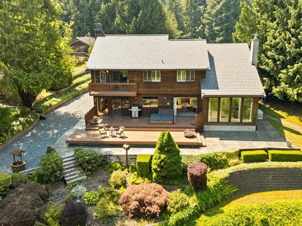 23956 64th Ave, Langley, BC V2Y 2G8