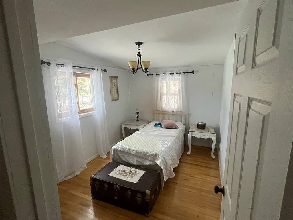 7121 Wazeecha Ave, — Photo 4