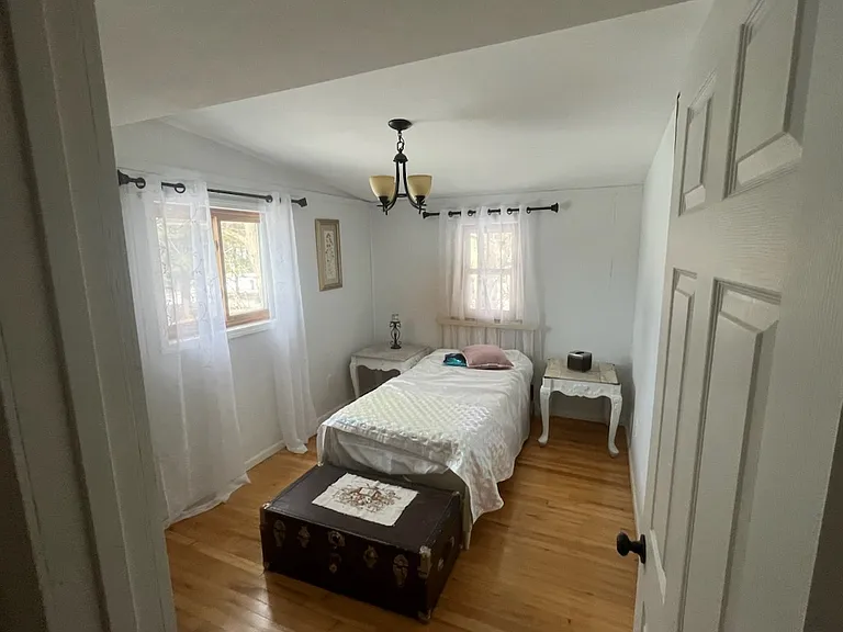 7121 Wazeecha Ave — Photo 4