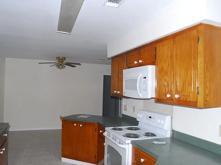 104 Big Sky Dr — Photo 11