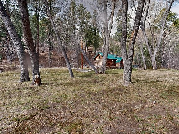 3rd image of 1 McFerrin Taylor Rd
