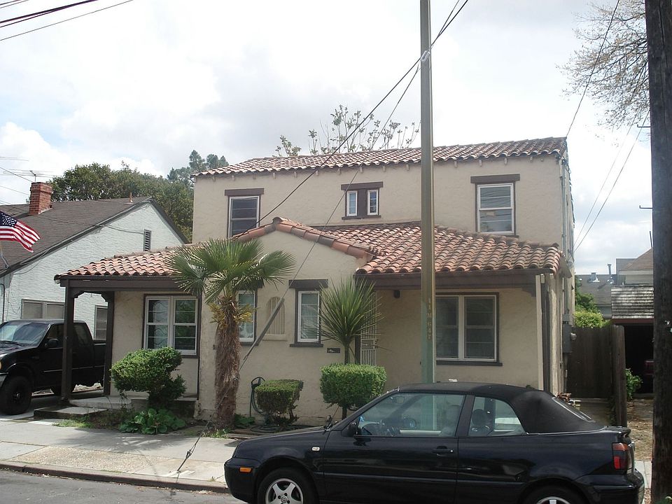 1st image of 418 E Saint James St