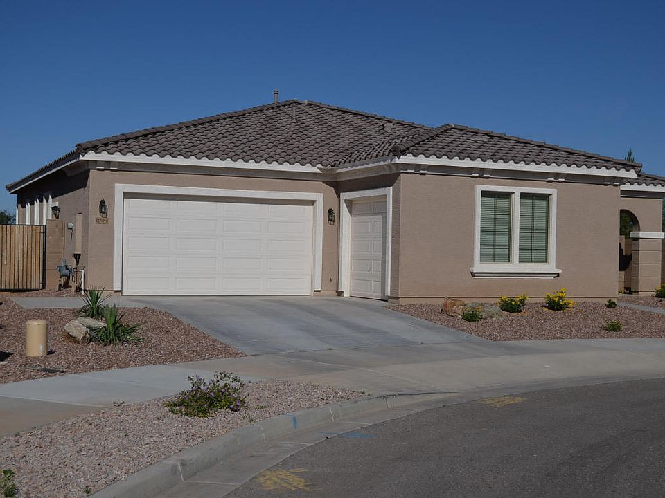 1st image of 23984 S 208th Way