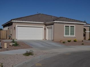 23984 S 208th Way, Queen Creek, AZ 85142