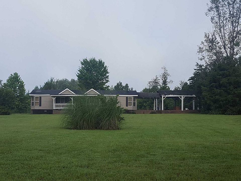 1st image of 3654 N State Highway 119
