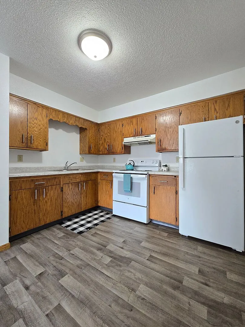 1012 North Ridge II — Photo 2