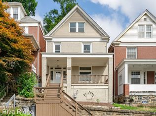 364 Kenney Ave, Pitcairn, PA 15140