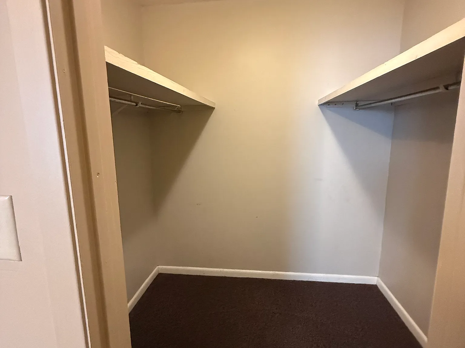 2 bed, 1.5 bath, 1000 sqft, $795 — Photo 4
