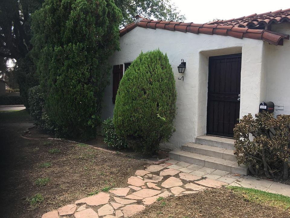 1st image of 305 N Valencia Pl