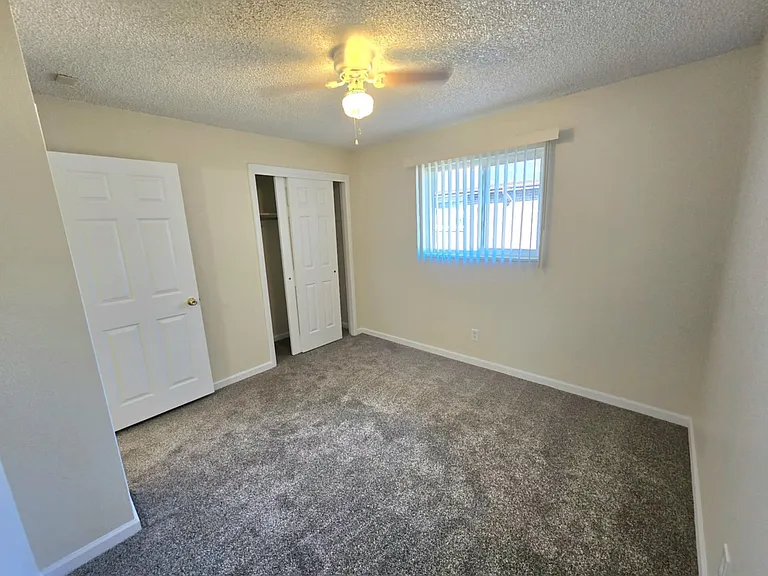 2953 State Farm Rd — Photo 6