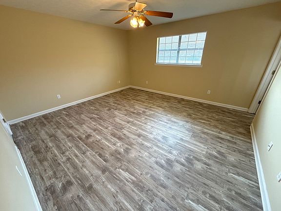 5th image of 1688-1690-A B