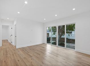 1950 N Alexandria Ave APT 2, Los Angeles, CA 90027