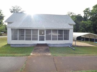 701 Chiquola Ave, Honea Path, SC 29654