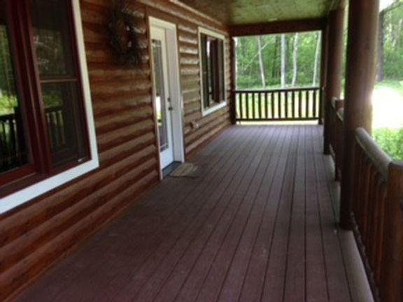 5th image of 13941 W Serenity Oaks Ln
