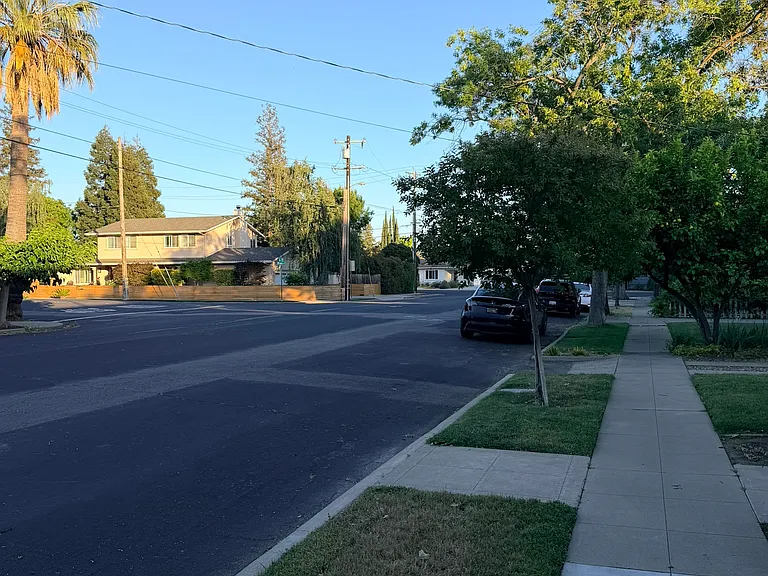Neighborhood