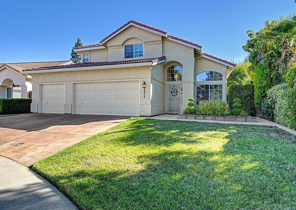 1st image of 8924 Bear Park Ct