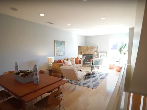 1490 Essex St, San Diego, CA 92103