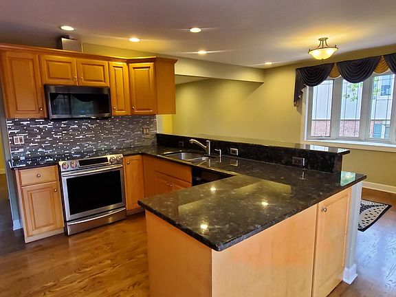 2nd image of 13646 W Ironwood Cir