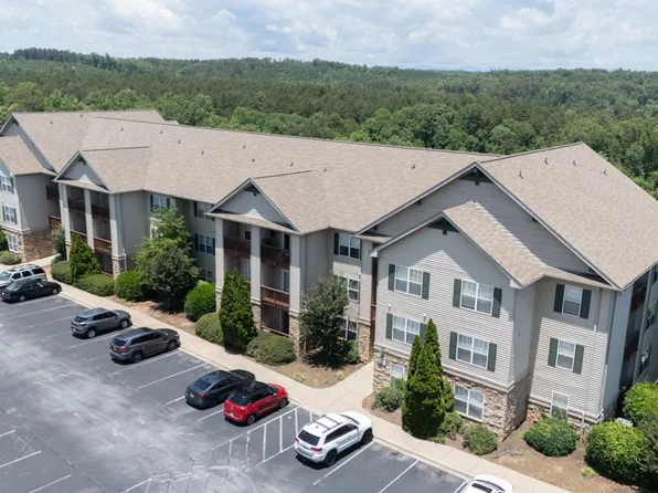 834 Harts Cove Way, Seneca, SC 29678