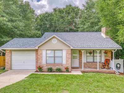 105 Hope Dr, Crestview, FL, 32536