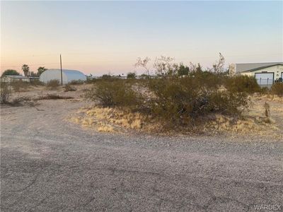 5439 E Coconino Dr, Topock, AZ, 86436