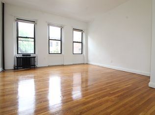 485 Saint Johns Pl APT 2, Brooklyn, NY 11238