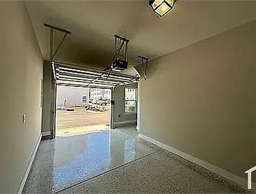 2nd image of 5010 Central Ave #5010