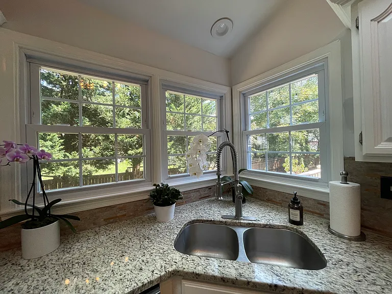 6502 Summerton Way — Photo 28
