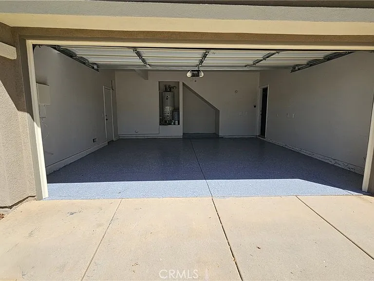 1727 Long Dr — Photo 12