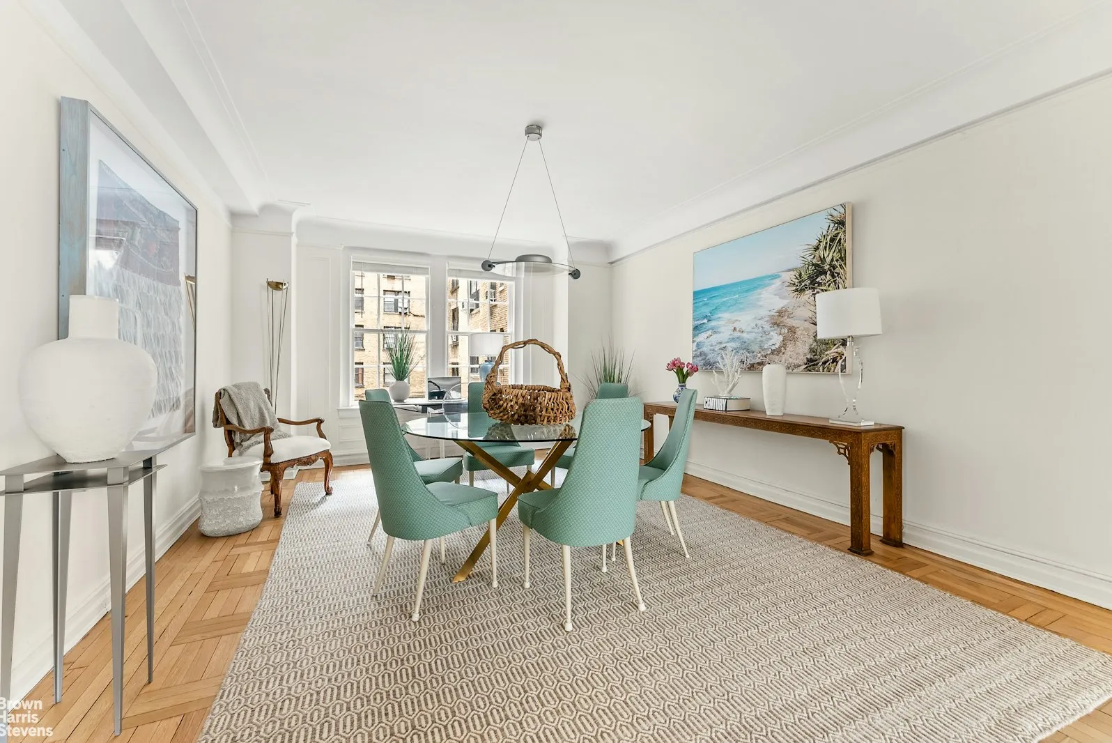 285 Riverside Drive #2C in Upper West Side, Manhattan | StreetEasy