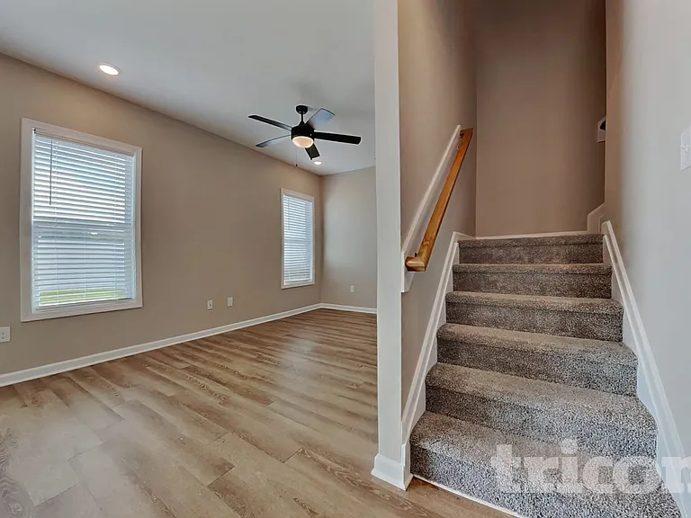3223 Prospect Church Rd — Photo 2
