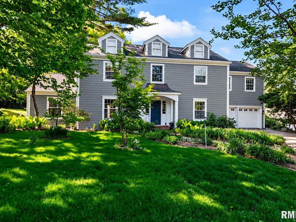 1st image of 10 Sunset Ln